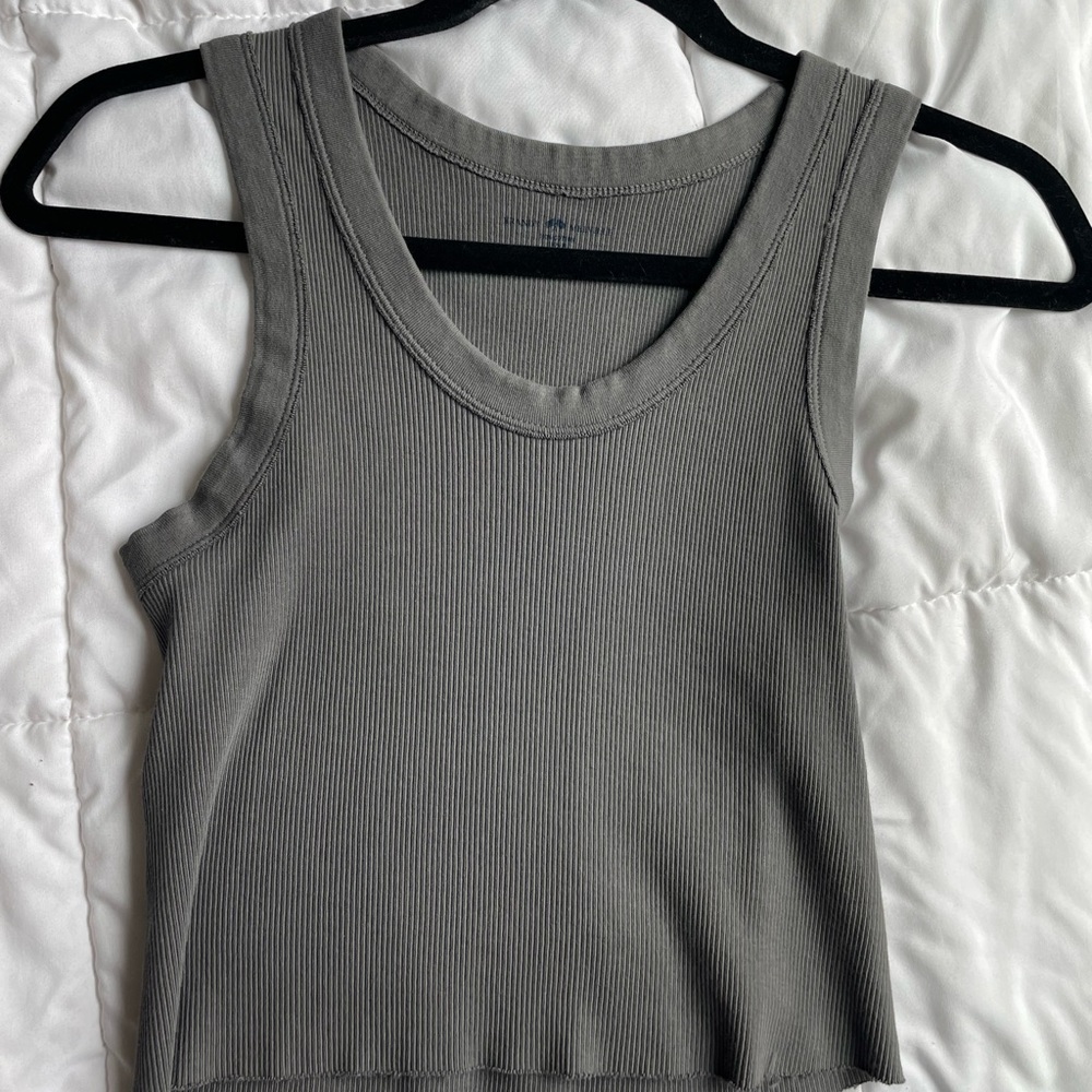 Brandy Melville Connor Tank